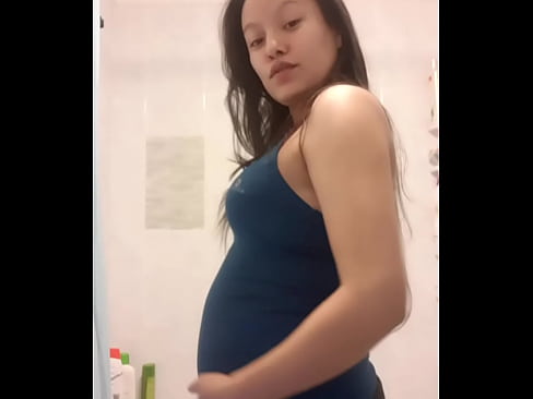 ❤️ A SAÍDA COLOMBIANA DE MAIOR QUANTIDADE NA REDE VOLTA, PREGNANTE, QUERENDO VER QUE SE SCORREM TAMBÉM EM https://onlyfans.com/maquinasperfectas1 ❌ Sexo superior em nós ☑